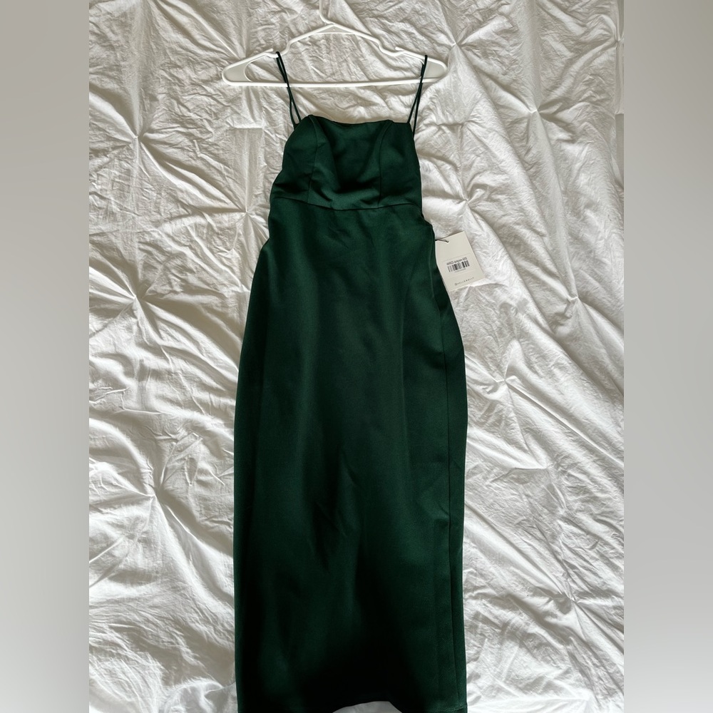 Brand new Hello Molly dress size XS
